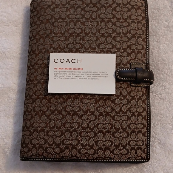 COPY - Coach planner - Picture 3 of 13